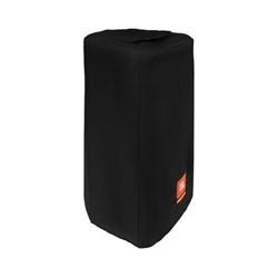 JBL PRX912 Deluxe Slip-On Speaker Cover